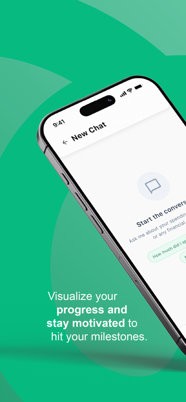 Brightly Budget: Money Coach gallery image