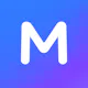 Standup Mate