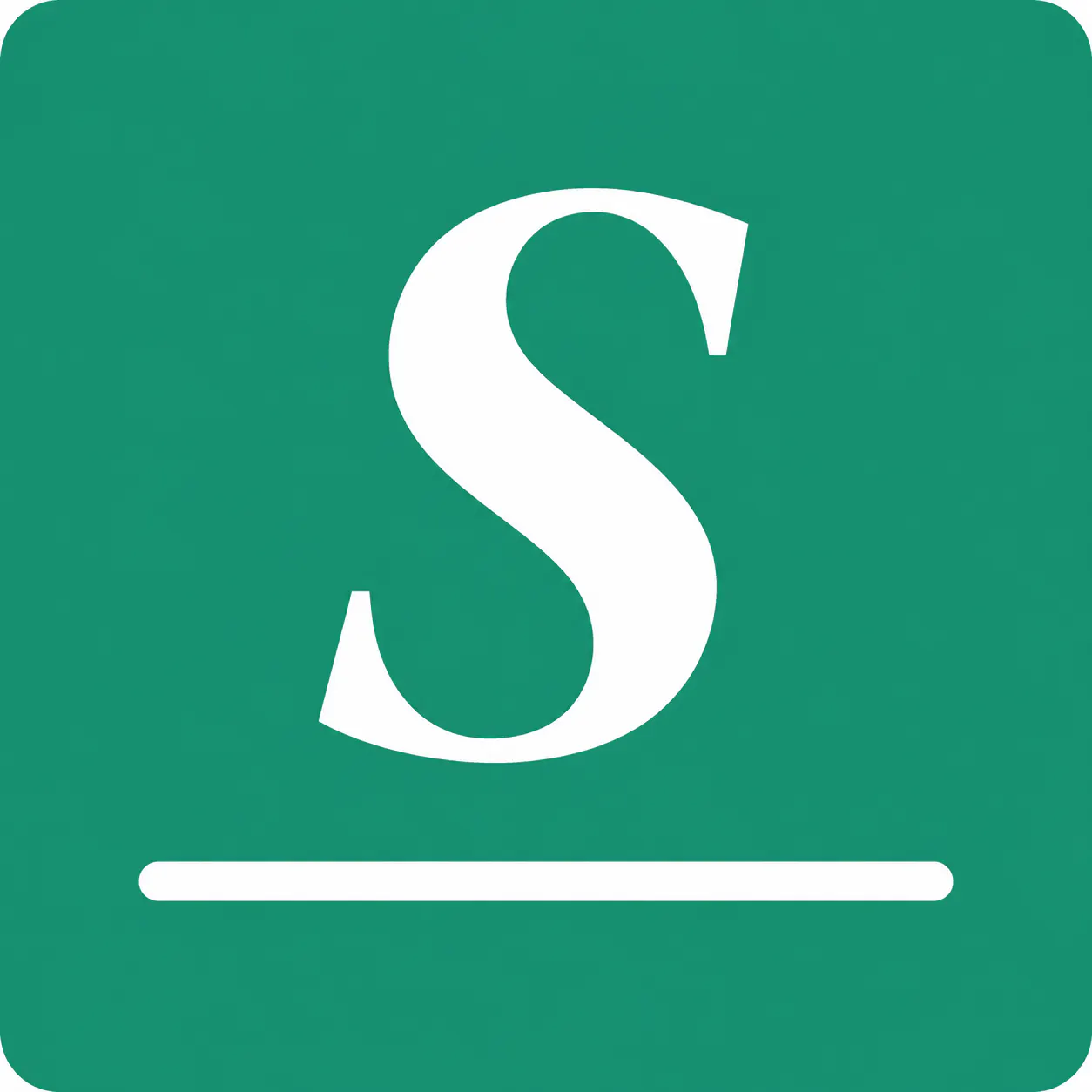 Structora