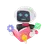 Rexx