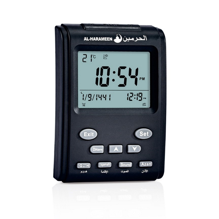 شراء معالجات الأطعمة براون الإمارات العربية المتحدة media 5