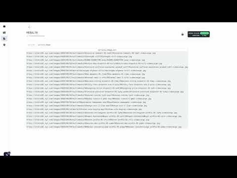 Croft.so gallery image