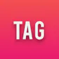 TAG : Next-Gen Social Network