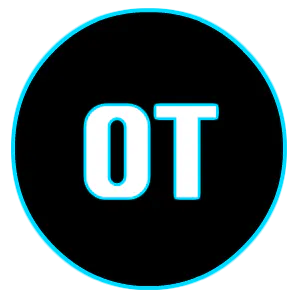The Overtime