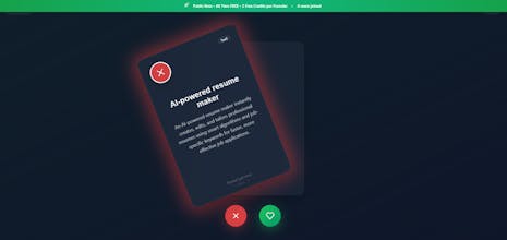 ValidateSwipe gallery image