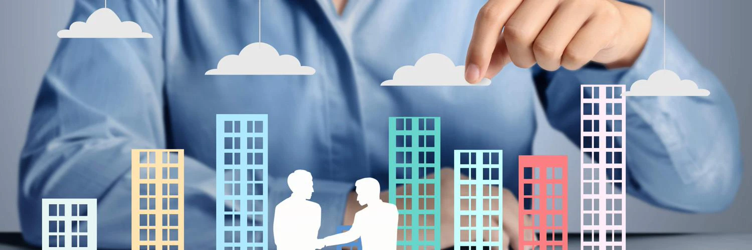 Ryan Dennis Live cover