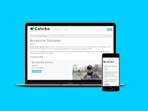 Catcha gallery image