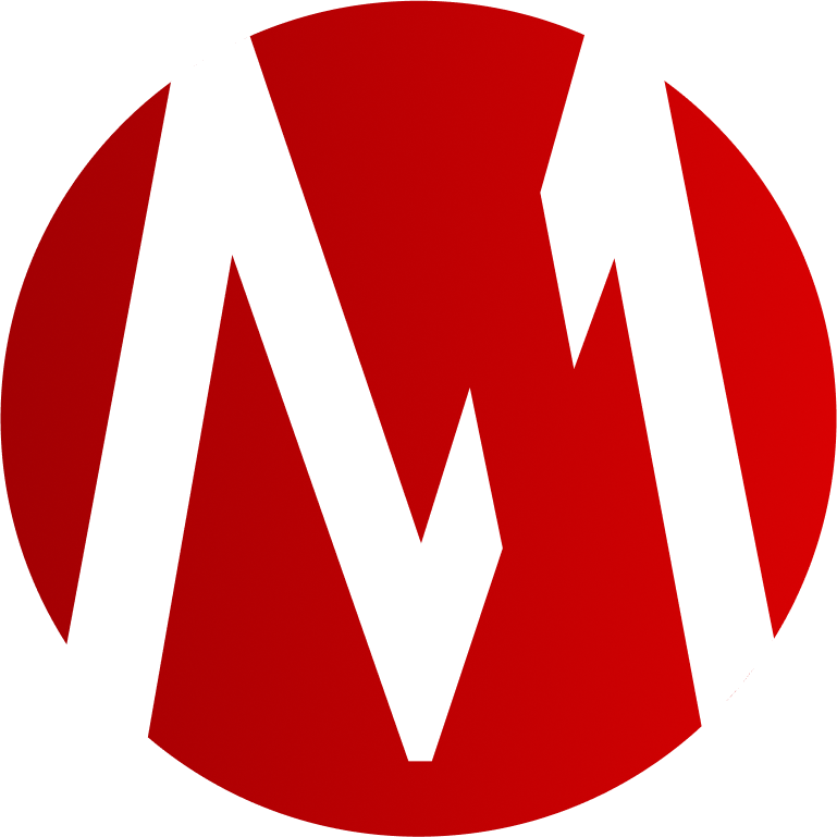 Leaflet Distribution Platform