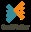 Certimailer