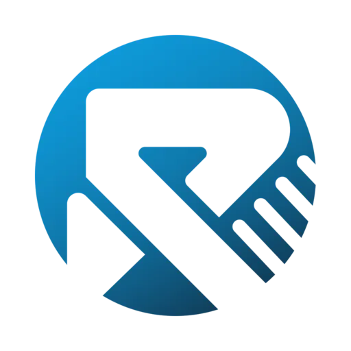 RowDex