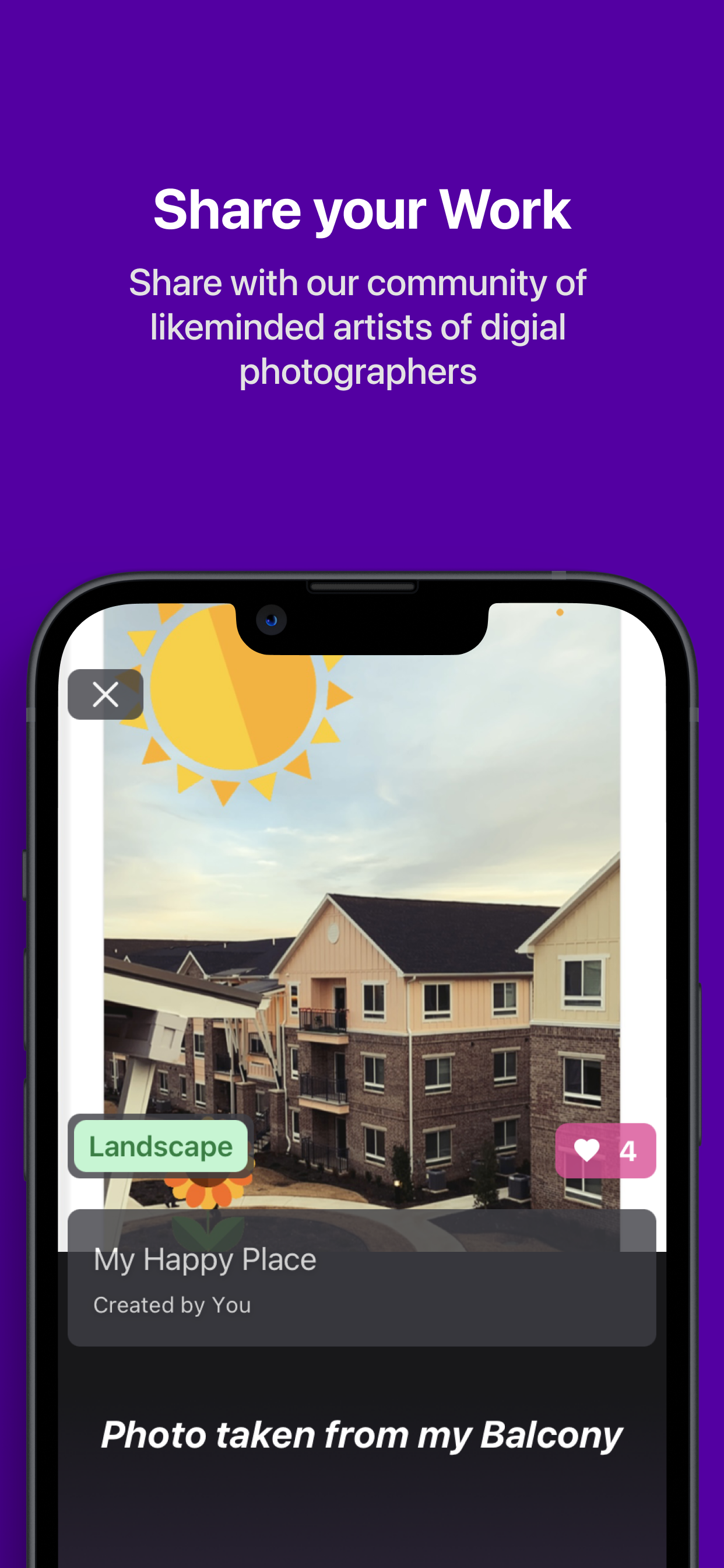 Photure 3.0 gallery image