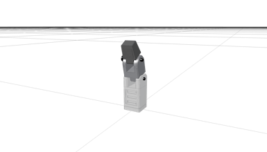 Ragnar gallery image