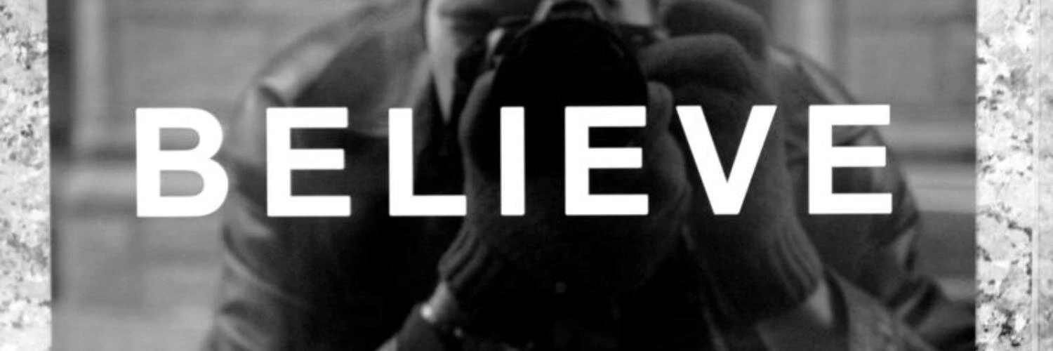 Daniel Doubrovkine cover