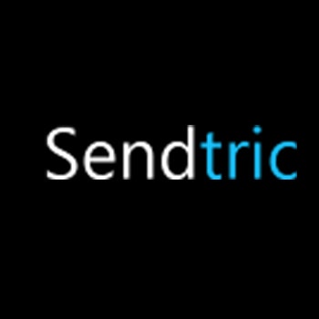 Sendtric