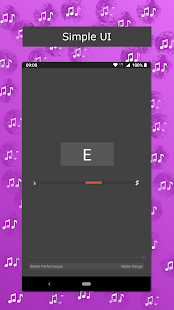 Simple Tuner gallery image