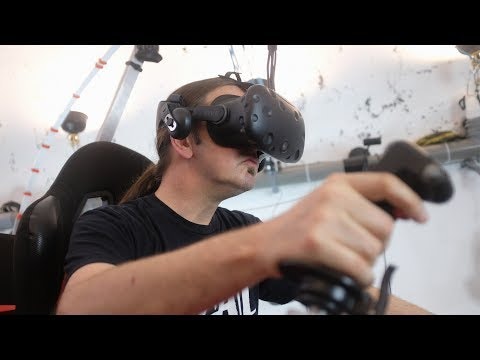 Feel Three gallery image