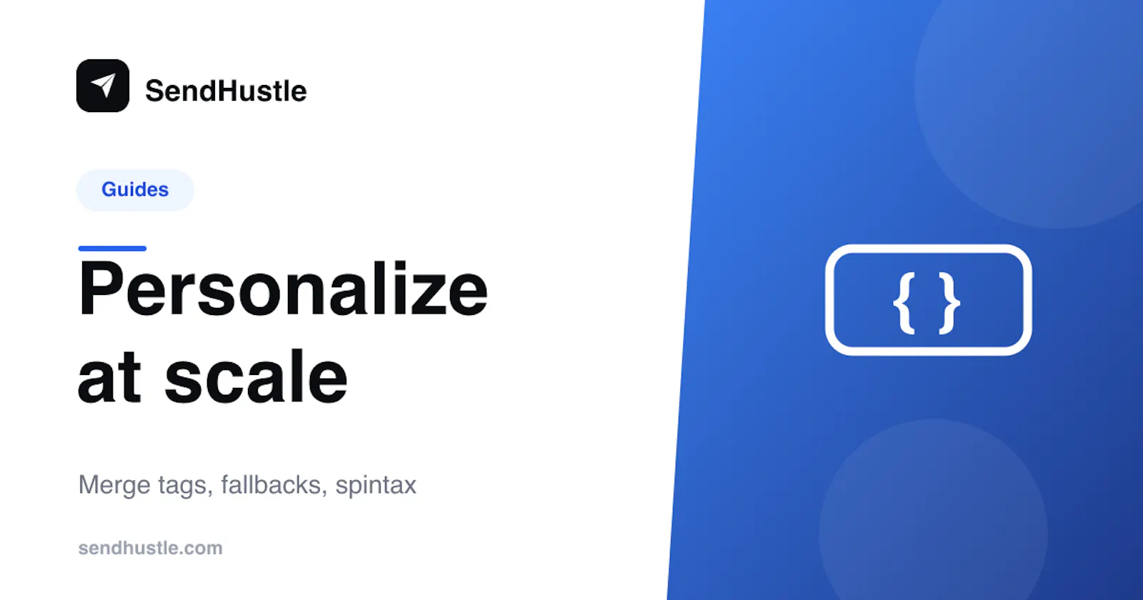 SendHustle screenshot 3