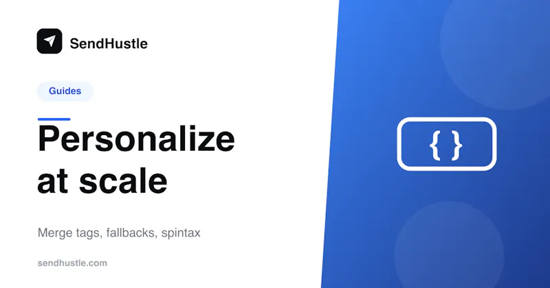 SendHustle screenshot 3