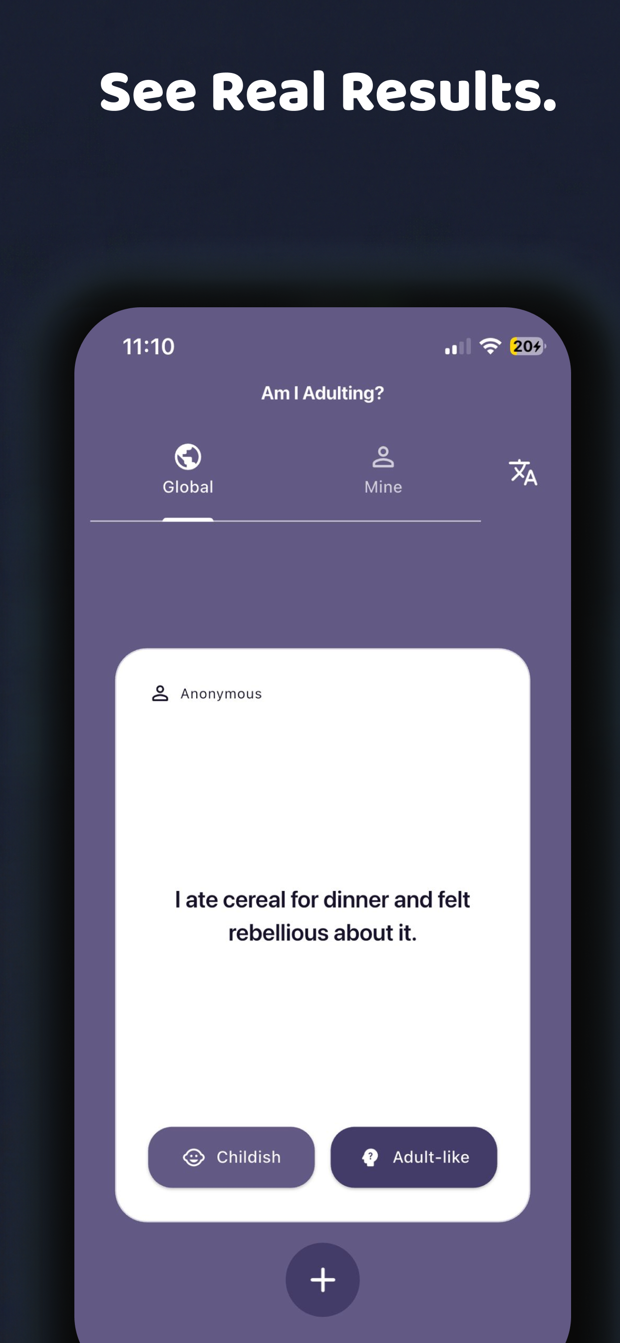  Am I Adulting? gallery image