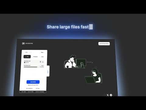 QS Share gallery image