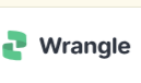 Wrangle Jobs