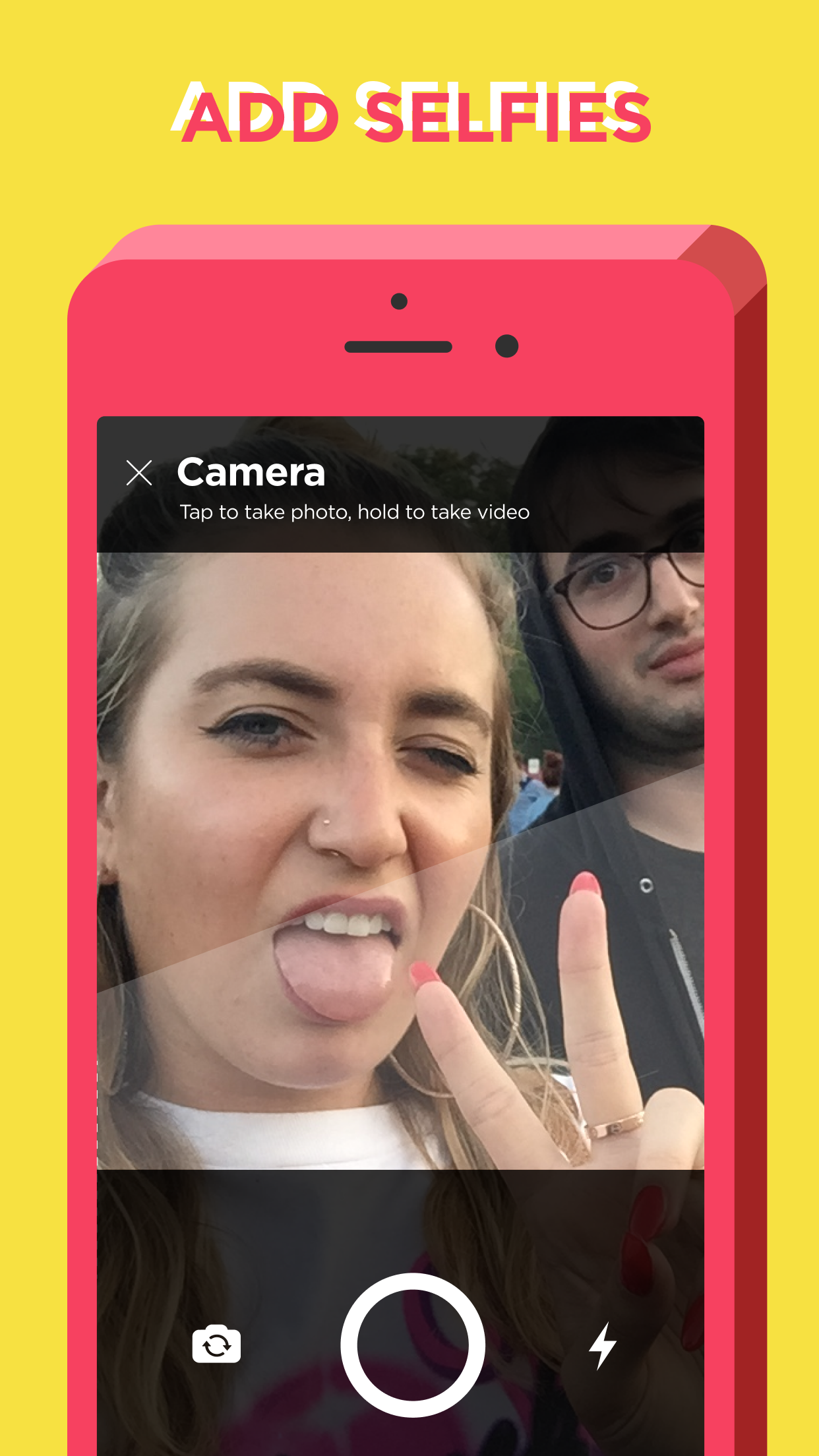 Captioned gallery image