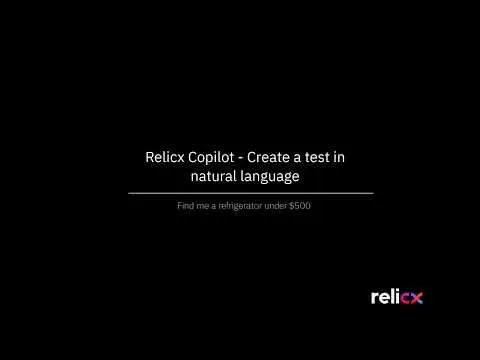 Relicx gallery image