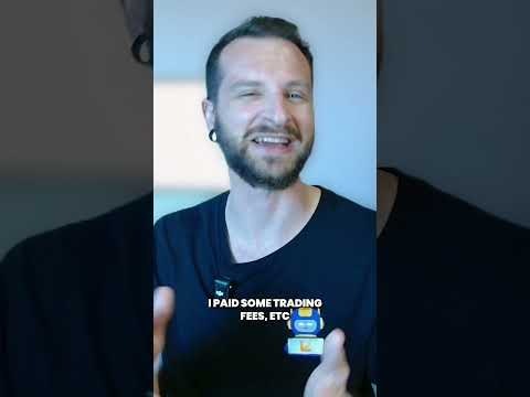 QuantumPythonBot gallery image