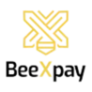 Beextech Limited
