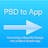 PSD to App Tutorial