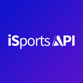 iSports API gallery image