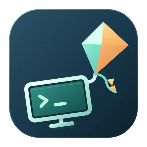 DeskPort