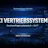 KIVertriebssystem –Voll Automatisch-24/7