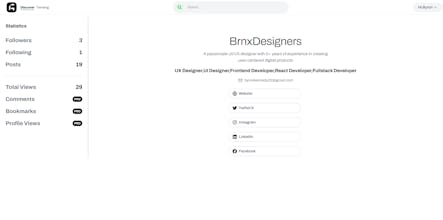 Gridrr gallery image