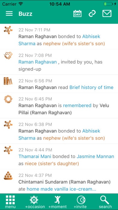 Familybirdz gallery image