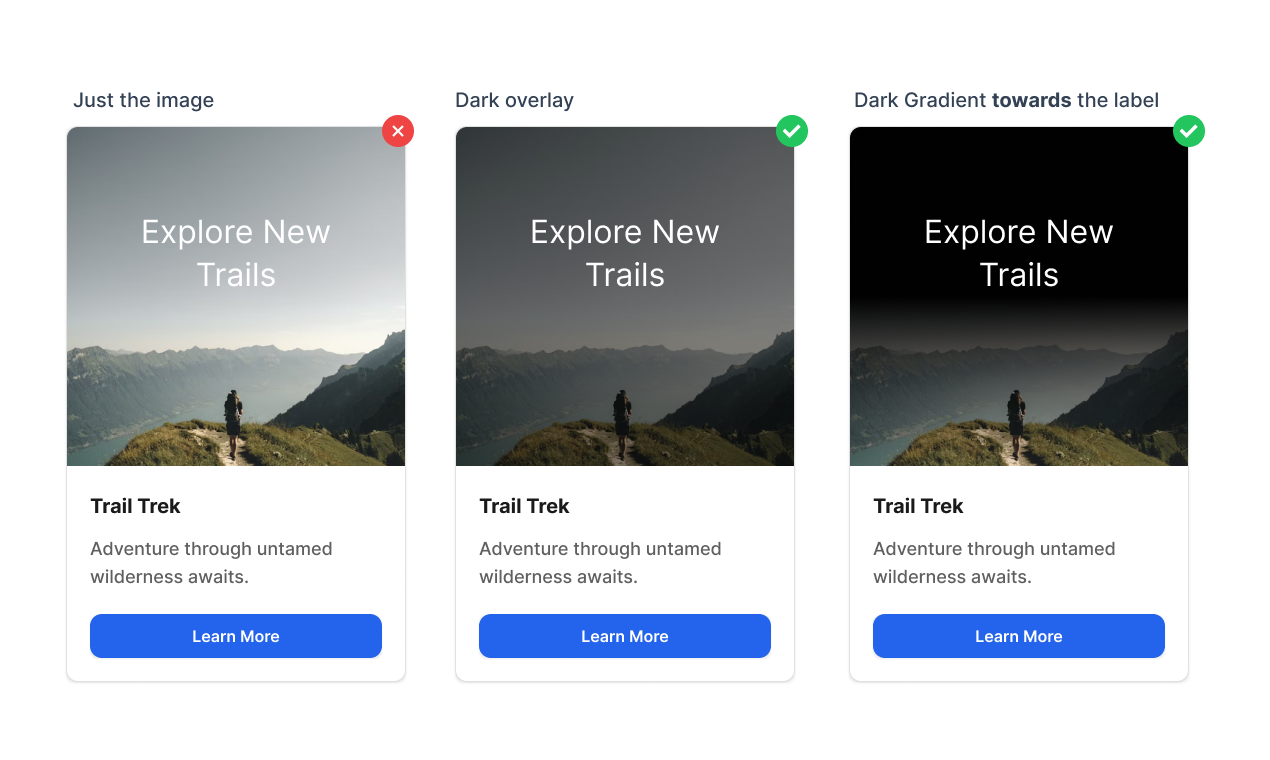 100 ui/ux tips - Leer hoe u uw apps er geweldig uit kunt laten zien.Over een uur. media 3