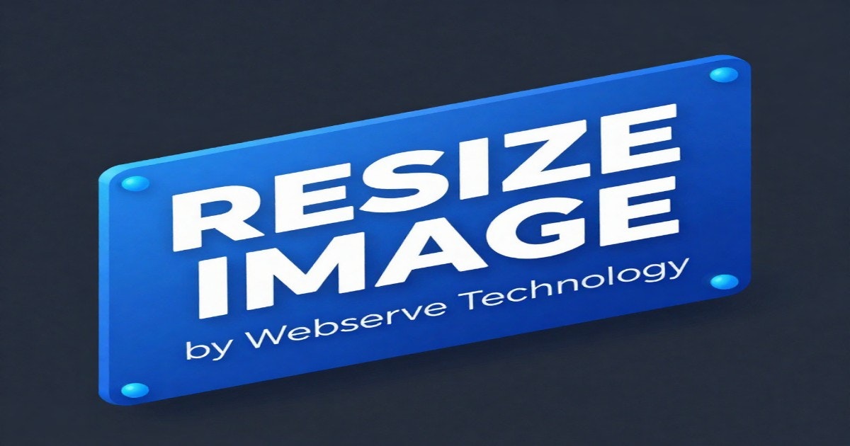 PIX Image Tools by Webserve Technology gallery image