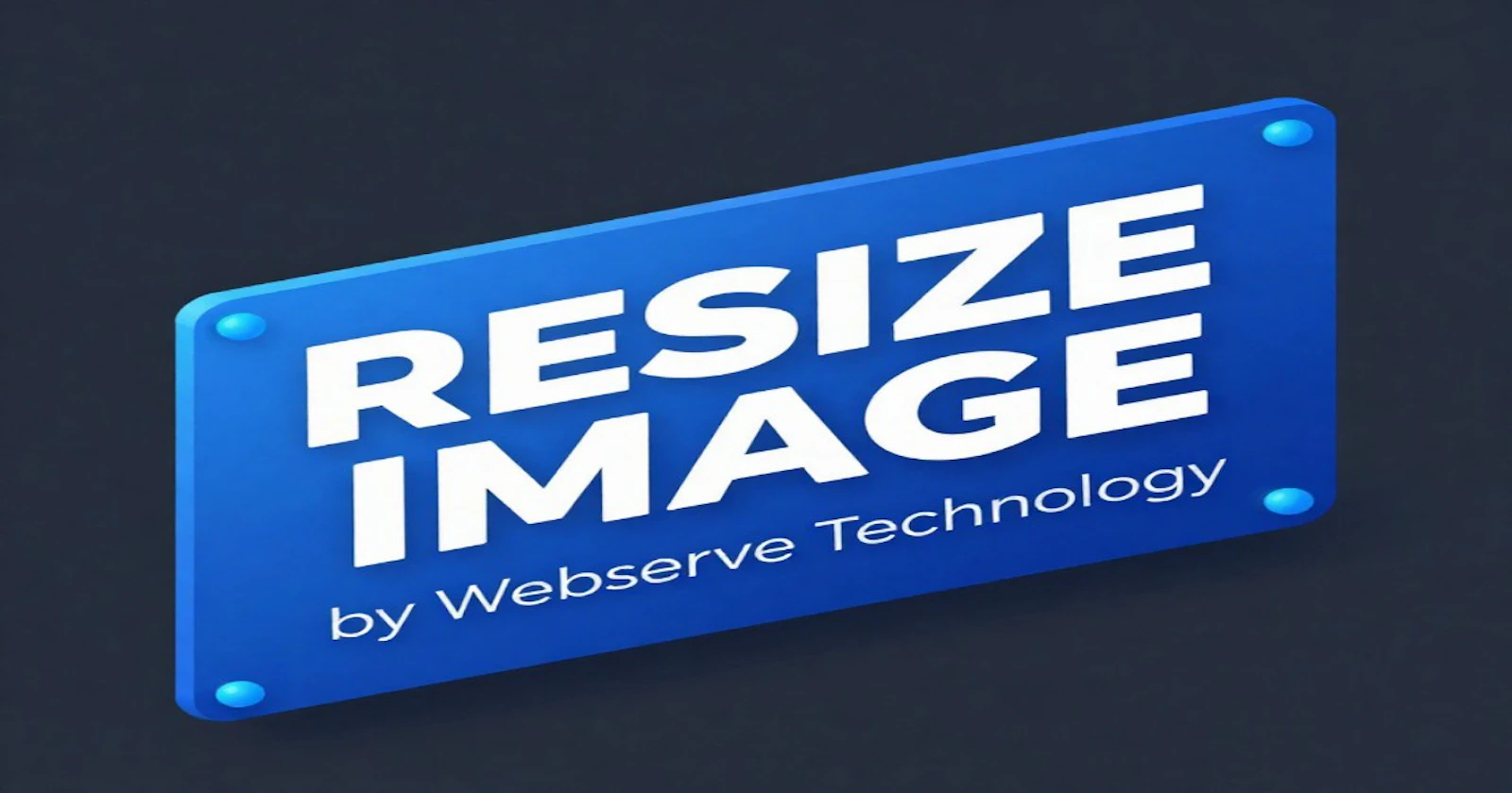 PIX Image Tools by Webserve Technology screenshot 2