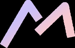 Muze Studios