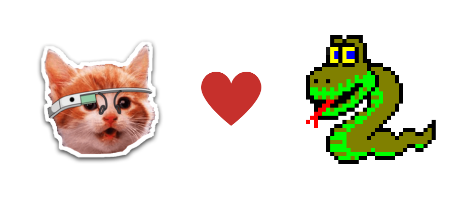 Camelot gallery image