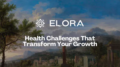 Elora Health gallery image