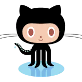 Insight.io for GitHub