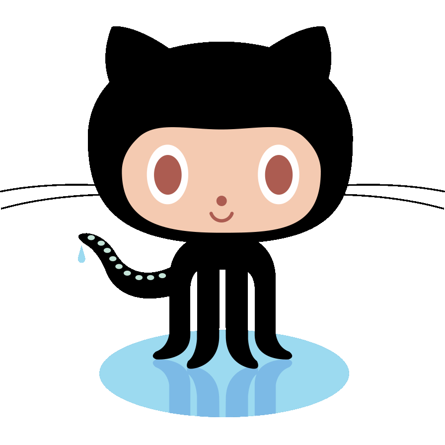 Insight.io for GitHub logo