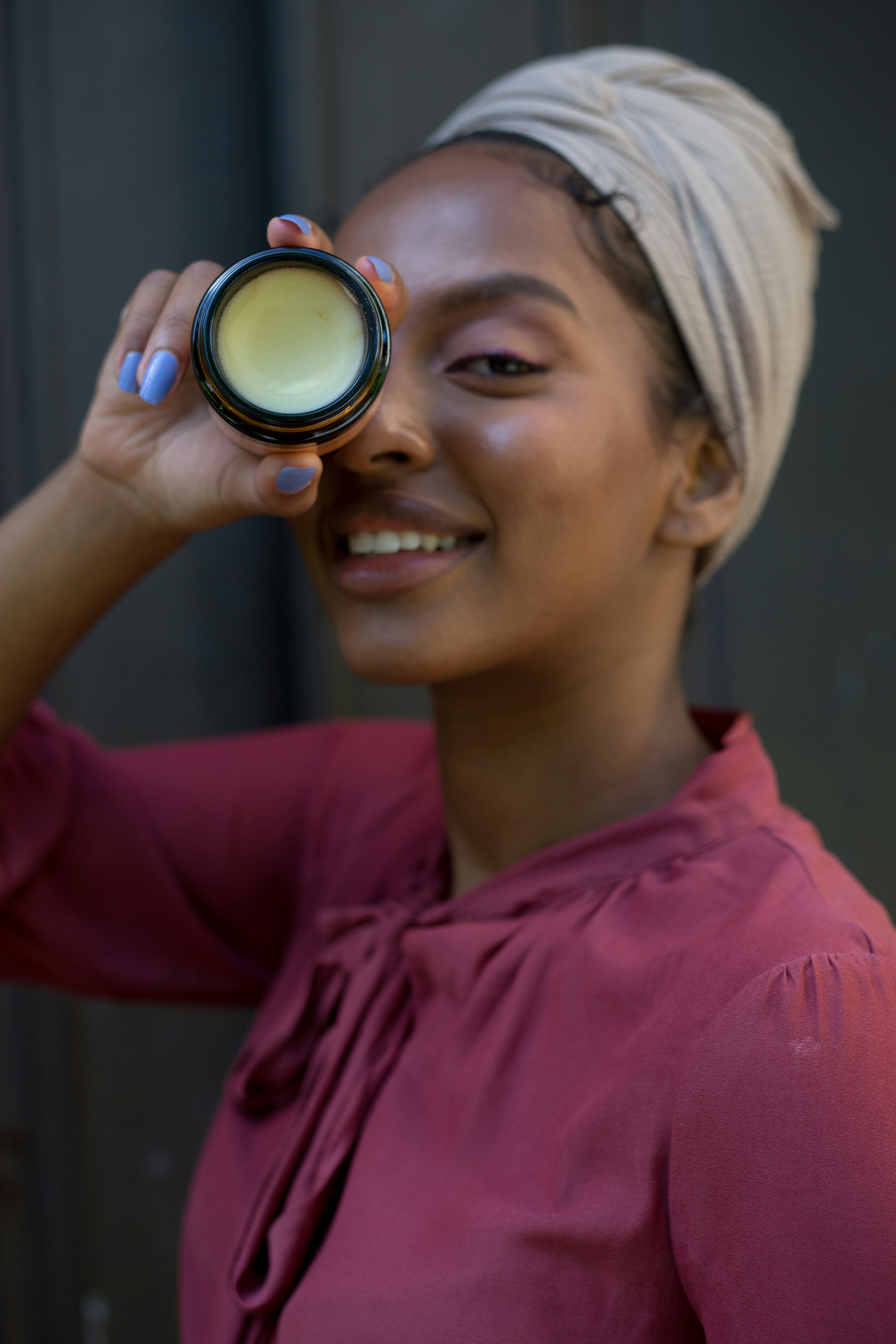 Runako Healthy Skin gallery image