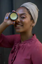 Runako Healthy Skin gallery image