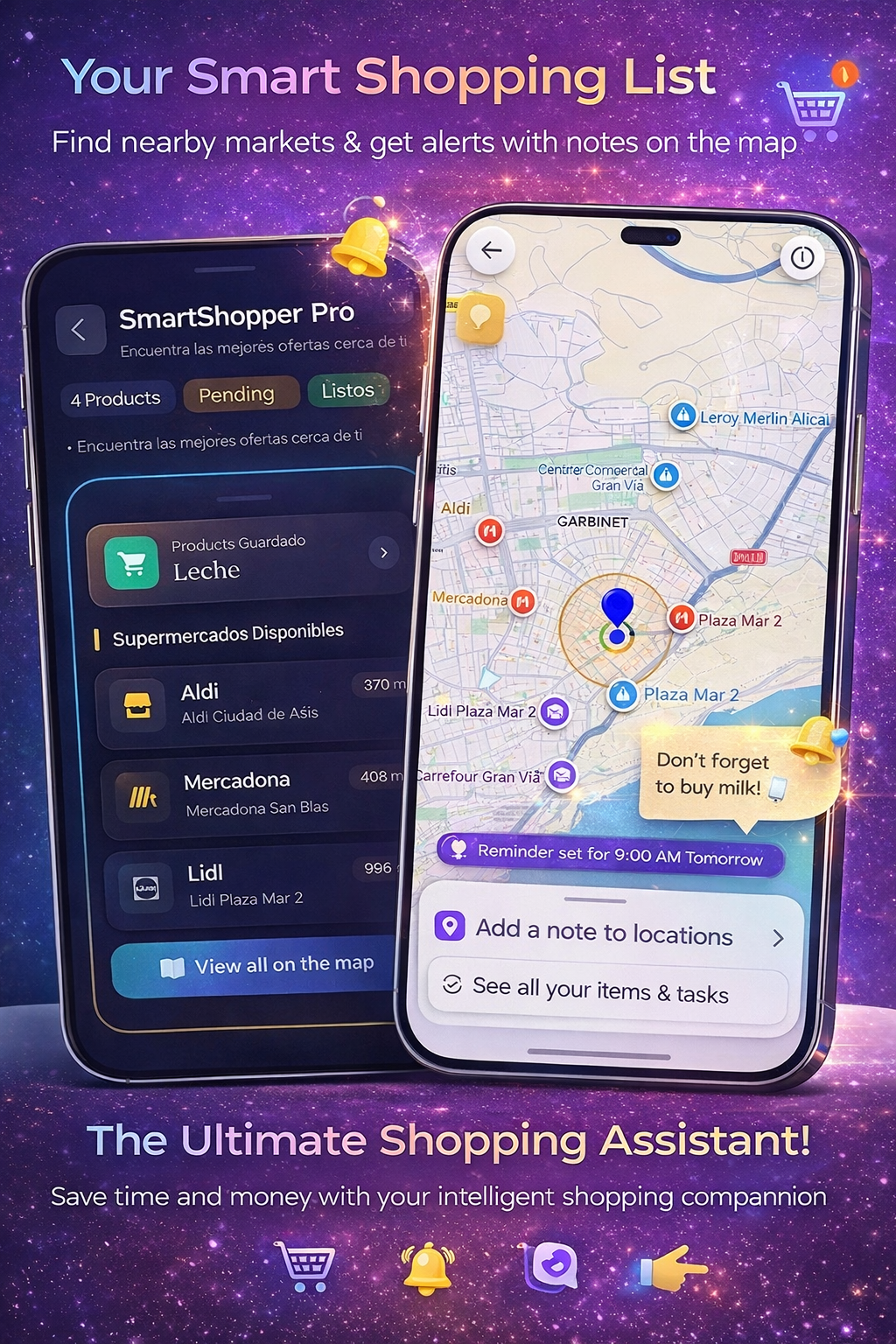 NoteMina 2.0 gallery image