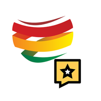 Business Reviews Hub