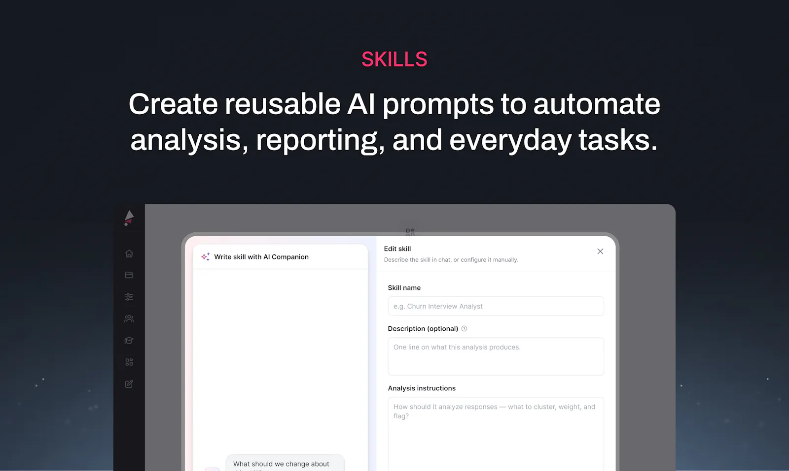 TheySaid 4.0 screenshot 7