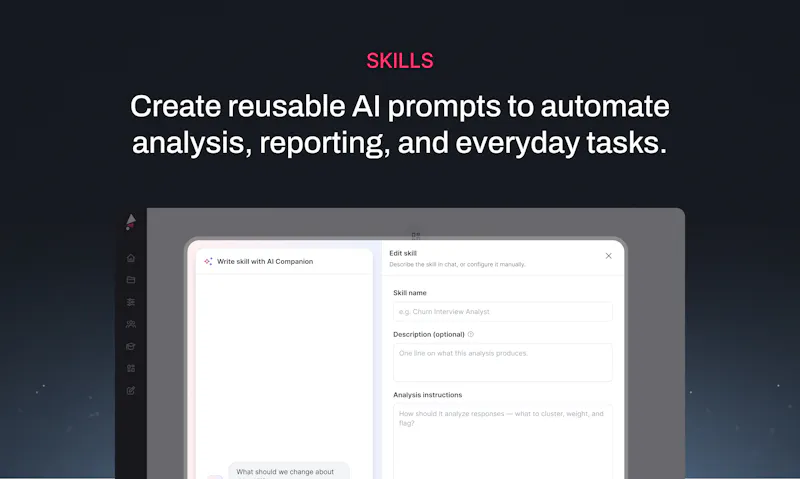TheySaid 4.0 screenshot 7