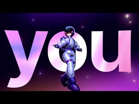 Portfolios by Contra Gallery Image 1